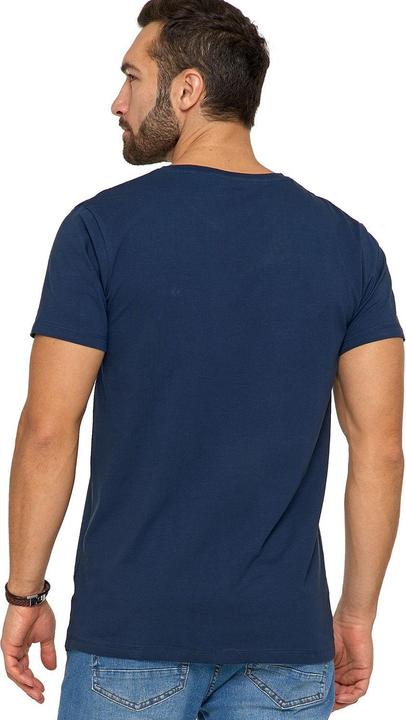 Image du produit Moraj T-shirt modèle (XL)