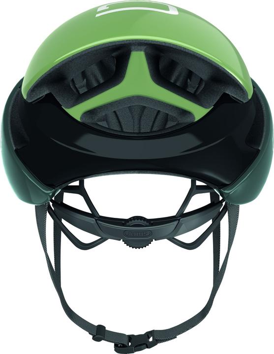 Actual product image Abus GameChanger (59 - 62 cm)