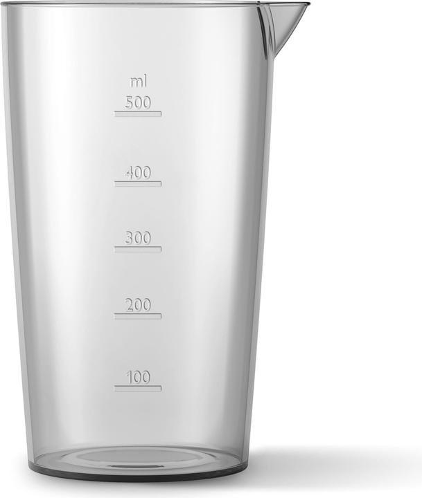 Image du produit Philips HR2531/00-FRULLATORE DAILY 1,2 LITRI