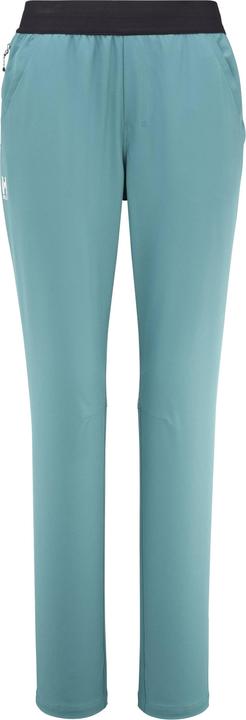 Actual product image Millet Wanaka Stretch Pant III W (S)
