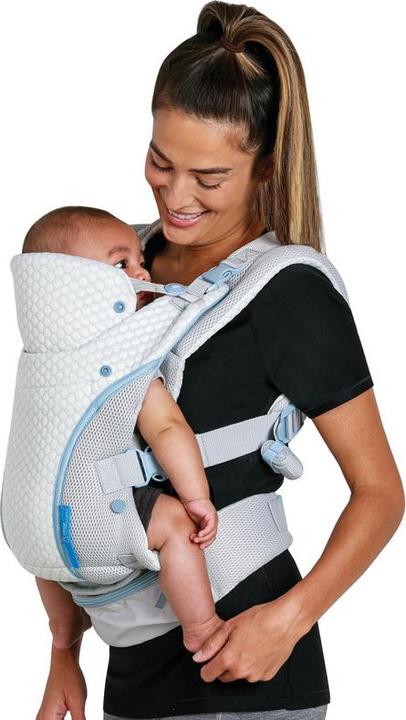 Actual product image Stay Cool