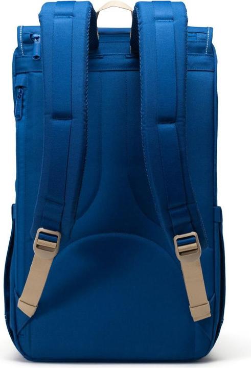Actual product image Herschel Little America Backpack (30 l)
