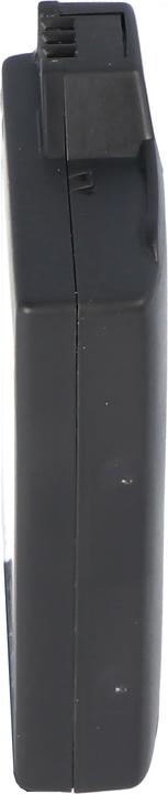 Image du produit Sony Batterie pour PSP, PSP-110 (PSP)