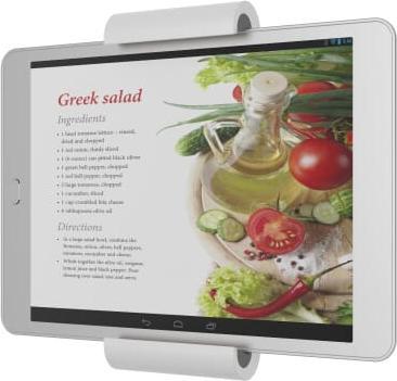 Produktbild Barkan UniversalTabletwandhalterung