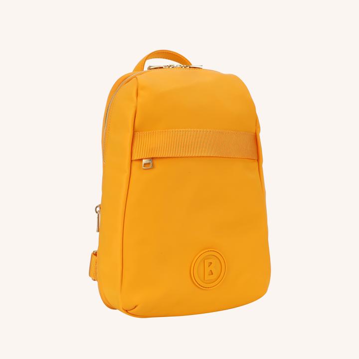 Bogner Rucksack maggia maxi svz