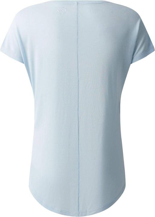 Produktbild Dare2b Serene TShirt (38 D)
