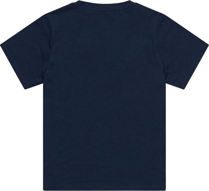 Immagine prodotto Troy Lee Designs T-Shirt, Signature, navy, youth L (L)