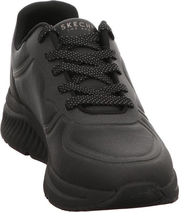 Actual product image Skechers Arch Fit (37)