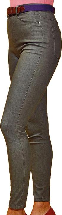 Immagine prodotto Asquith & Fox Jeggings (L)