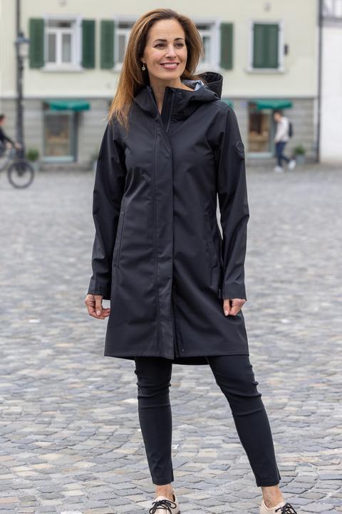Produktbild Rukka Giselle (48)