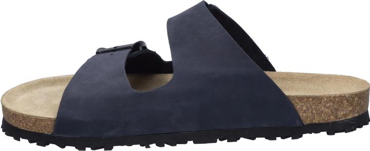 Immagine prodotto Josef Seibel 14301-66 (50)