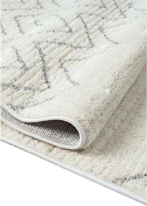 Image du produit Conceptum Hypnose Claude (120 x 180 cm)