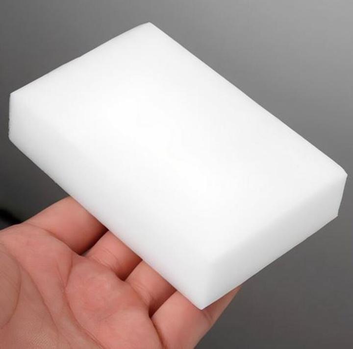 Actual product image Dirt Devil Dirt eraser (20 pcs.)