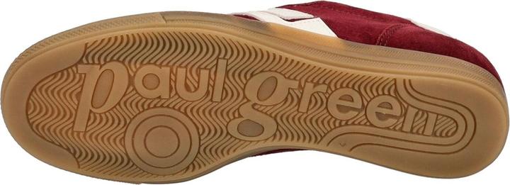 Produktbild Paul Green 5450-146 (41)
