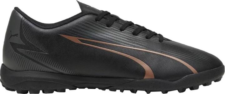 Produktbild Puma Ultra Play Tt (42)