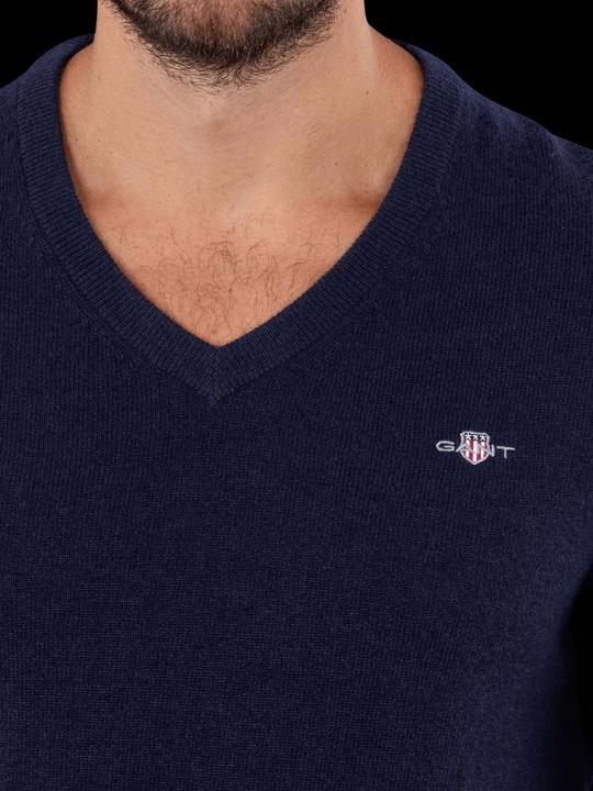 Produktbild GANT 10020014 (L)