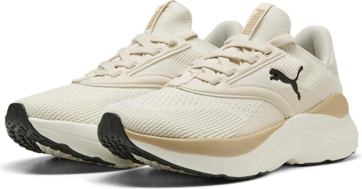 Produktbild Puma Softride Mayve Wn's (40.5)