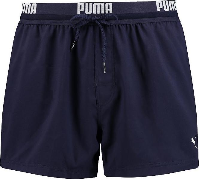 Puma Logo