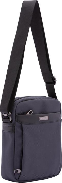 Produktbild B.Cavalli Bc1401