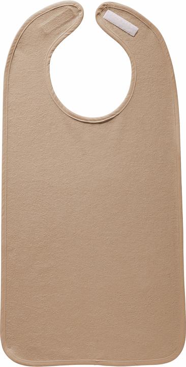 Immagine prodotto Erwin Müller Grembiule da cucina 4-pack (Mangiare)