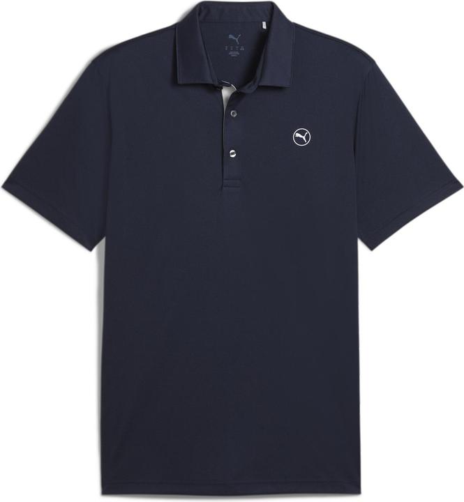 Puma Pure 2.0 Polo - LC (S)
