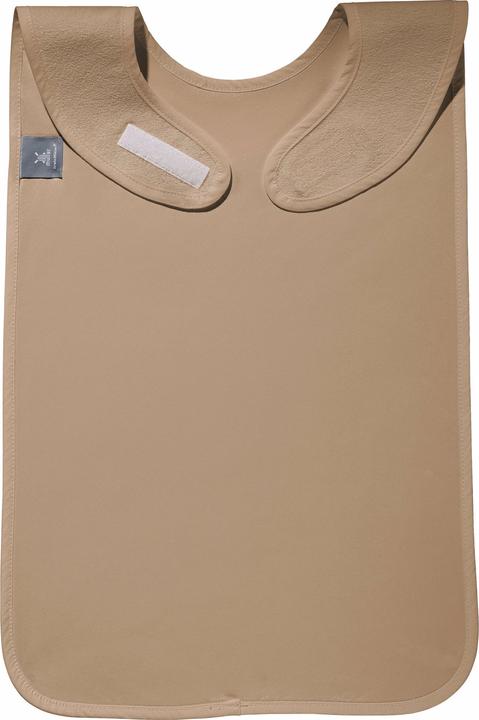 Image du produit Erwin Müller Tablier de cuisine (lot de 10) (Manger)