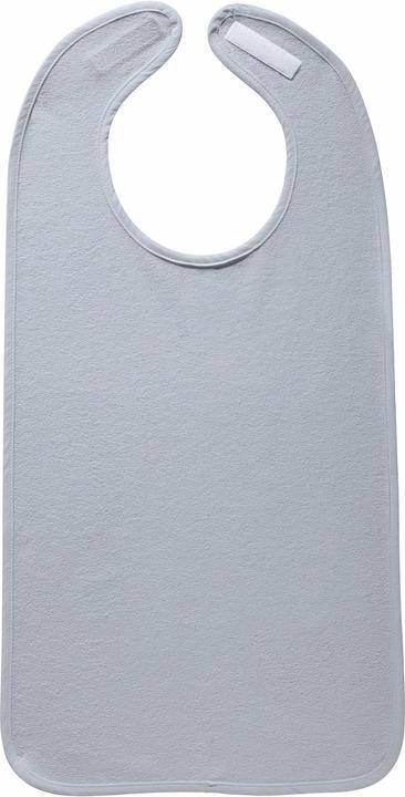 Immagine prodotto Erwin Müller Grembiule da cucina 4-pack (Mangiare)