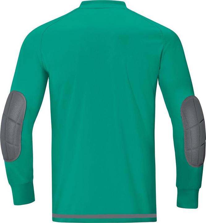 Immagine prodotto JAKO TW JERSEY STRIKER 2.0 (152)