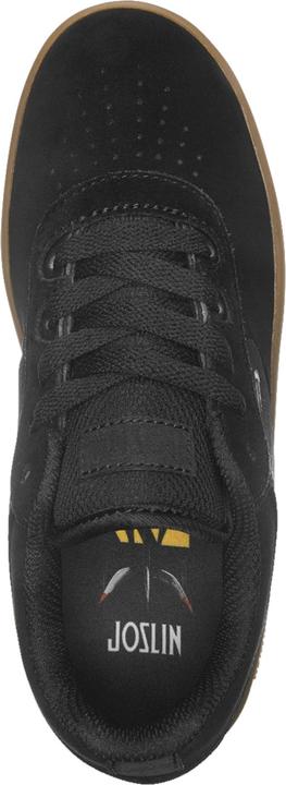 Actual product image etnies Joslin Kids (33)
