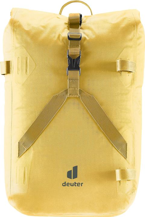 Produktbild Deuter Amager 25+5 (23 l)