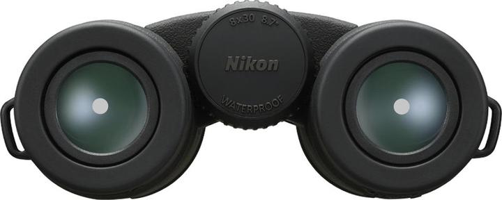 Produktbild Nikon Prostaff P3 (10 x, 30 mm)