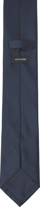 Actual product image Jack & Jones Tie