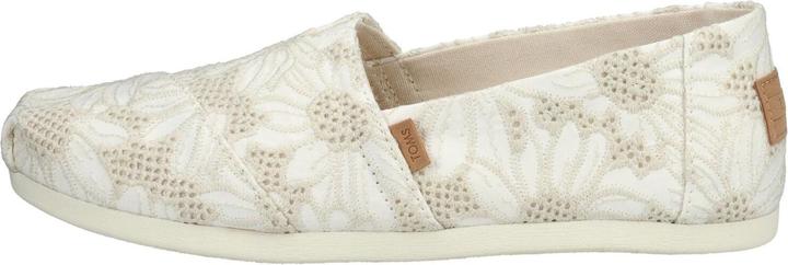 Produktbild Toms Slipper (37.5)
