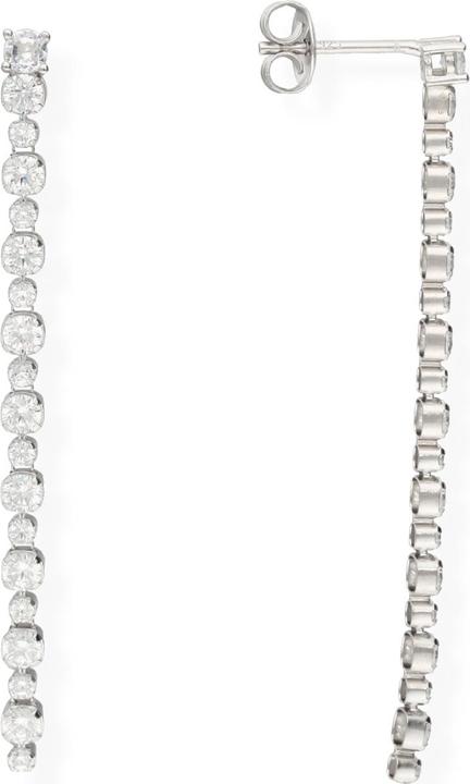 Actual product image Carat Style (Silver 925)