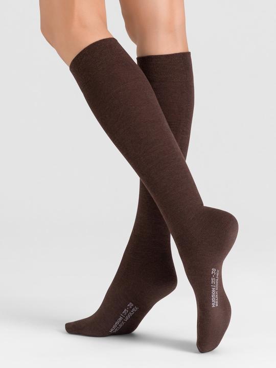 Image du produit Hudson Relax Woolmix (Une unité par pack, 35 - 38)