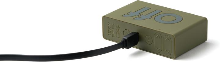 Productafbeelding Lexon Flip Mini