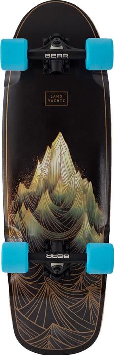 Image du produit Landyachtz M41459 (30")
