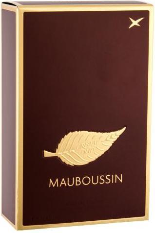 Produktbild Mauboussin Cristal Oud (Eau de Parfum, 100 ml)