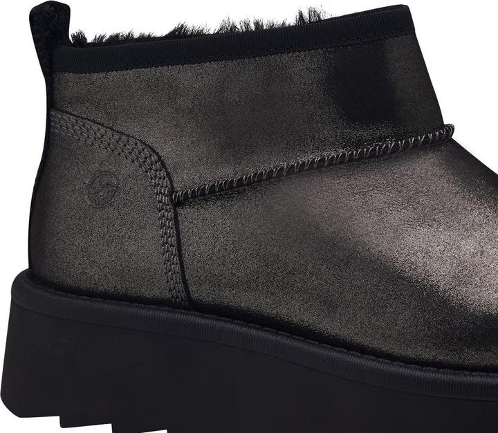 Produktbild Tamaris Stiefelette (40)