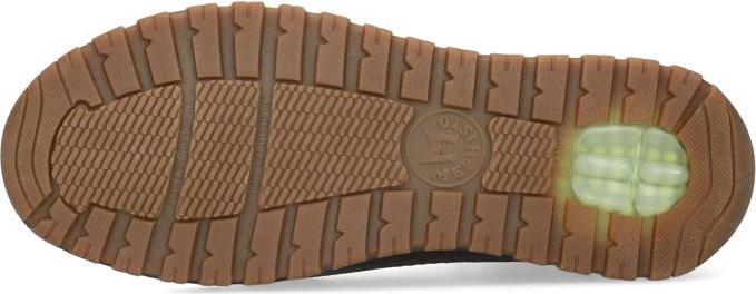 Image du produit Mephisto Pitt (47.5)