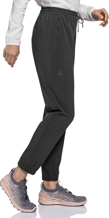 Actual product image Schöffel Women's Pants Vienna (48)