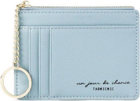 Produktbild MU Style Brieftasche