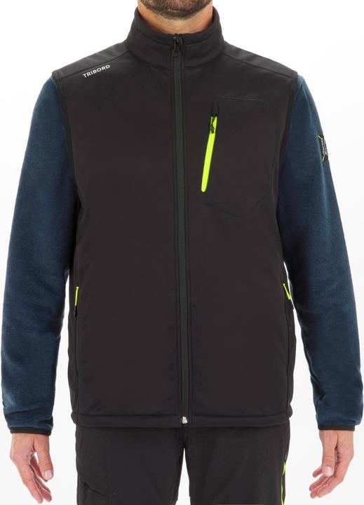 Image du produit Tribord Softshell (XL)