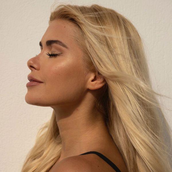 Immagine prodotto Éla Natural Beauty - Polvere per il volume Root Lift (Volume in polvere)