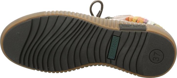 Actual product image Josef Seibel 84606-PL88 (42)