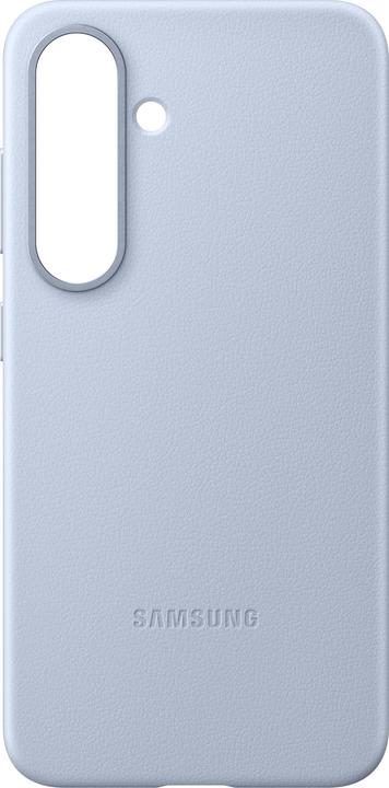 Immagine prodotto Samsung Kindsuit Case (Samsung Galaxy S25)