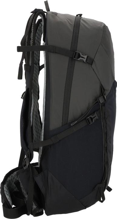 Immagine prodotto Deuter Speed Lite 25 (25 l)