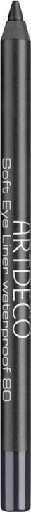 Image du produit Artdeco Soft (80 noir mousseux)