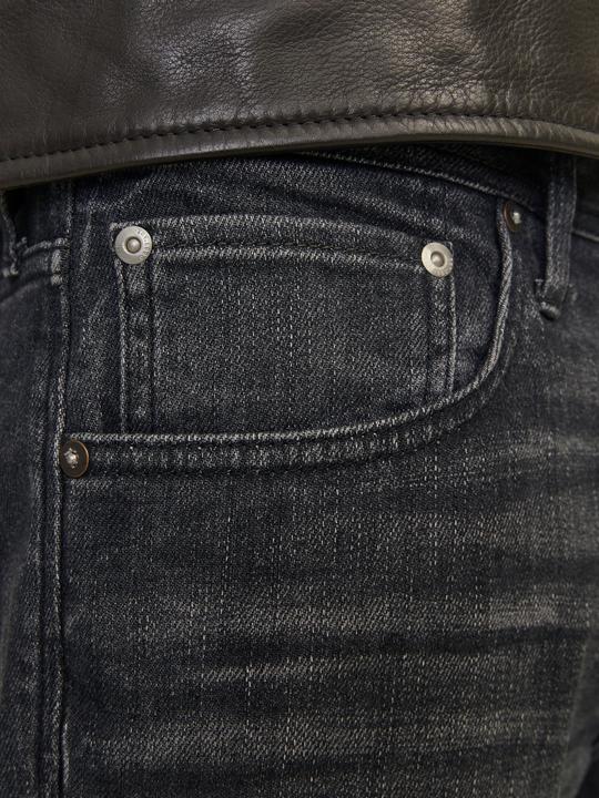 Immagine prodotto Jack & Jones Jjiclark Jjoriginal Jos 578 Lid Noos (W32/L32)