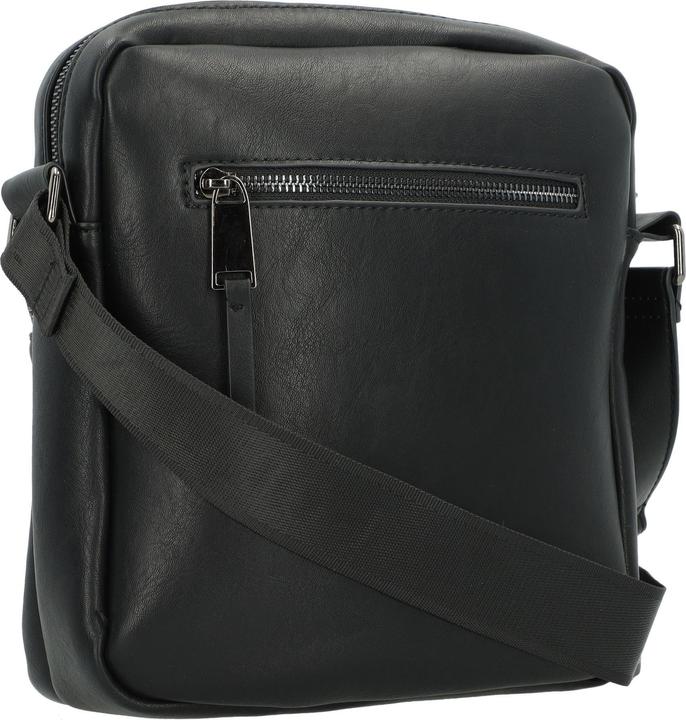 Image du produit U.S. Polo Sac à bandoulière Free Spirit 22 cm